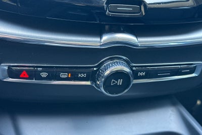 2023 Volvo XC60 B5 Core