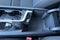 2023 Volvo XC60 B5 Core