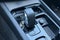 2023 Volvo XC60 B5 Core