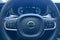 2023 Volvo XC60 B5 Core