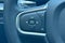 2023 Volvo XC60 B5 Core