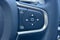 2023 Volvo XC60 B5 Core