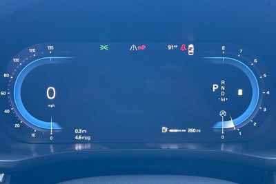 2023 Volvo XC60 B5 Core