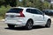 2023 Volvo XC60 B5 Core