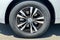 2023 Volvo XC60 B5 Core