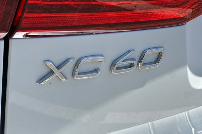 2023 Volvo XC60 B5 Core