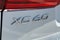 2023 Volvo XC60 B5 Core