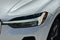 2023 Volvo XC60 B5 Core