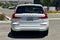 2023 Volvo XC60 B5 Core