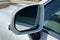 2023 Volvo XC60 B5 Core
