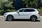 2023 Volvo XC60 B5 Core