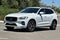 2023 Volvo XC60 B5 Core