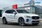 2023 Volvo XC60 B5 Core