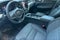 2023 Volvo XC60 B5 Core