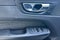 2023 Volvo XC60 B5 Core