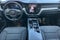 2023 Volvo XC60 B5 Core