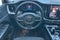 2023 Volvo XC60 B5 Core