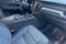 2023 Volvo XC60 B5 Core
