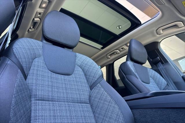2023 Volvo XC60 B5 Core