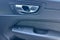 2023 Volvo XC60 B5 Core