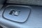 2023 Volvo XC60 B5 Core