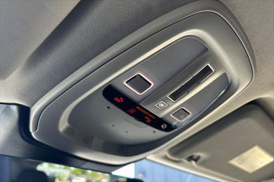 2023 Volvo XC60 B5 Core