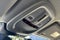 2023 Volvo XC60 B5 Core