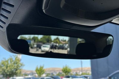 2023 Volvo XC60 B5 Core