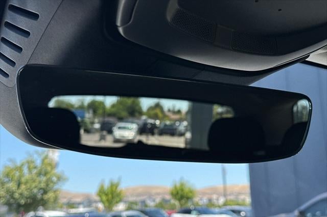2023 Volvo XC60 B5 Core