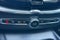 2023 Volvo XC60 B5 Core