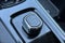 2023 Volvo XC60 B5 Core