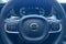 2023 Volvo XC60 B5 Core