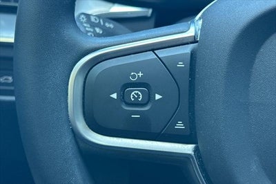 2023 Volvo XC60 B5 Core