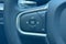 2023 Volvo XC60 B5 Core