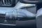 2023 Volvo XC60 B5 Core