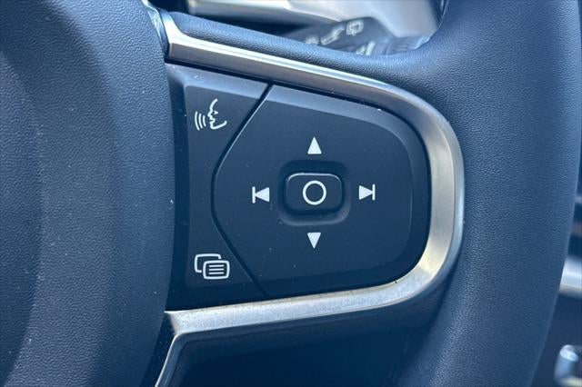 2023 Volvo XC60 B5 Core