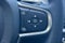 2023 Volvo XC60 B5 Core