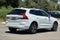 2023 Volvo XC60 B5 Core