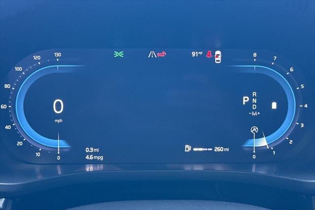 2023 Volvo XC60 B5 Core