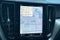 2023 Volvo XC60 B5 Core