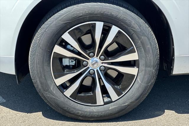 2023 Volvo XC60 B5 Core