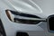 2023 Volvo XC60 B5 Core