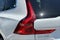 2023 Volvo XC60 B5 Core