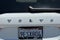 2023 Volvo XC60 B5 Core