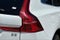 2023 Volvo XC60 B5 Core