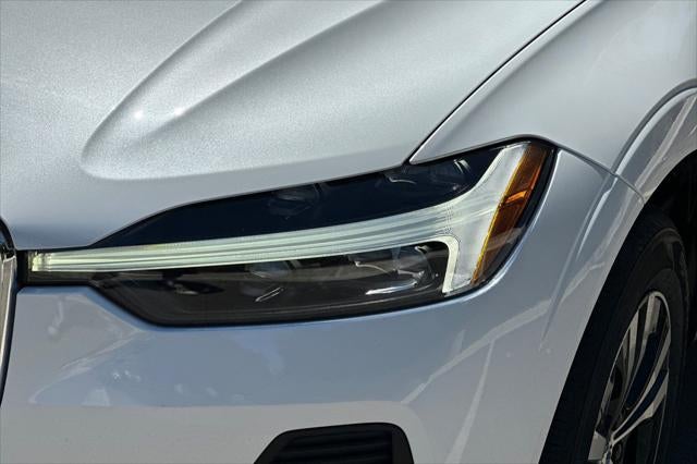 2023 Volvo XC60 B5 Core