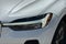 2023 Volvo XC60 B5 Core