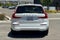 2023 Volvo XC60 B5 Core