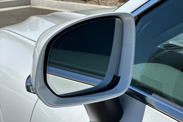 2023 Volvo XC60 B5 Core