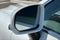 2023 Volvo XC60 B5 Core